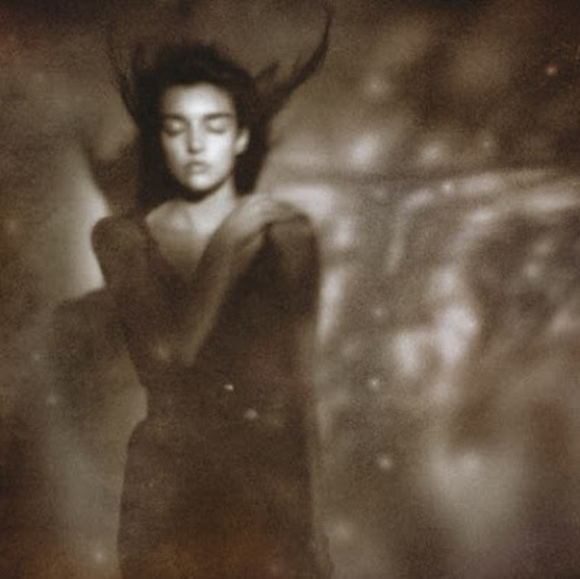 Meet your Posher, Rachel - Picture 1 of 1